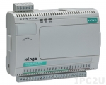 MOXA ioLogik R2140